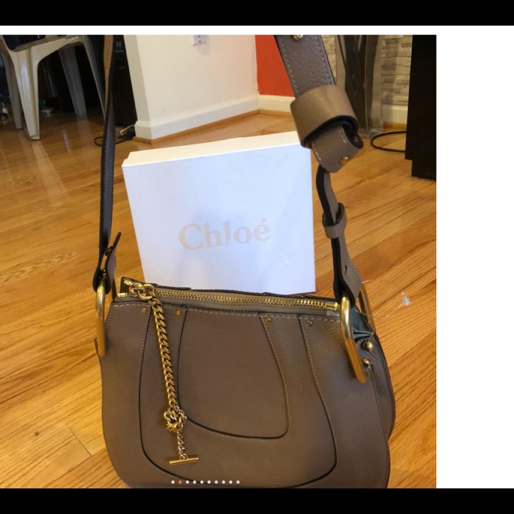 Authentic Chloe - Picture 2 of 7
